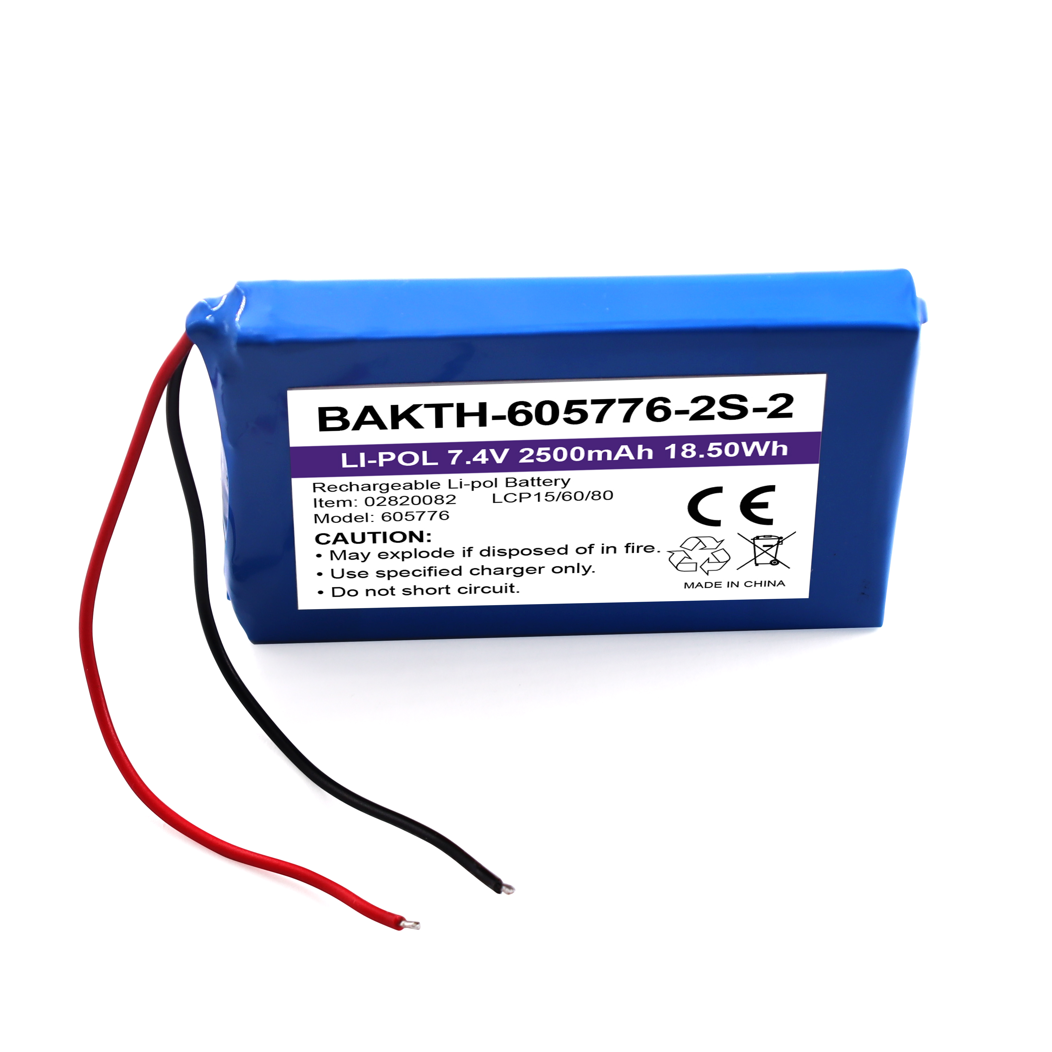 BAKTH-605776P-2S-2.