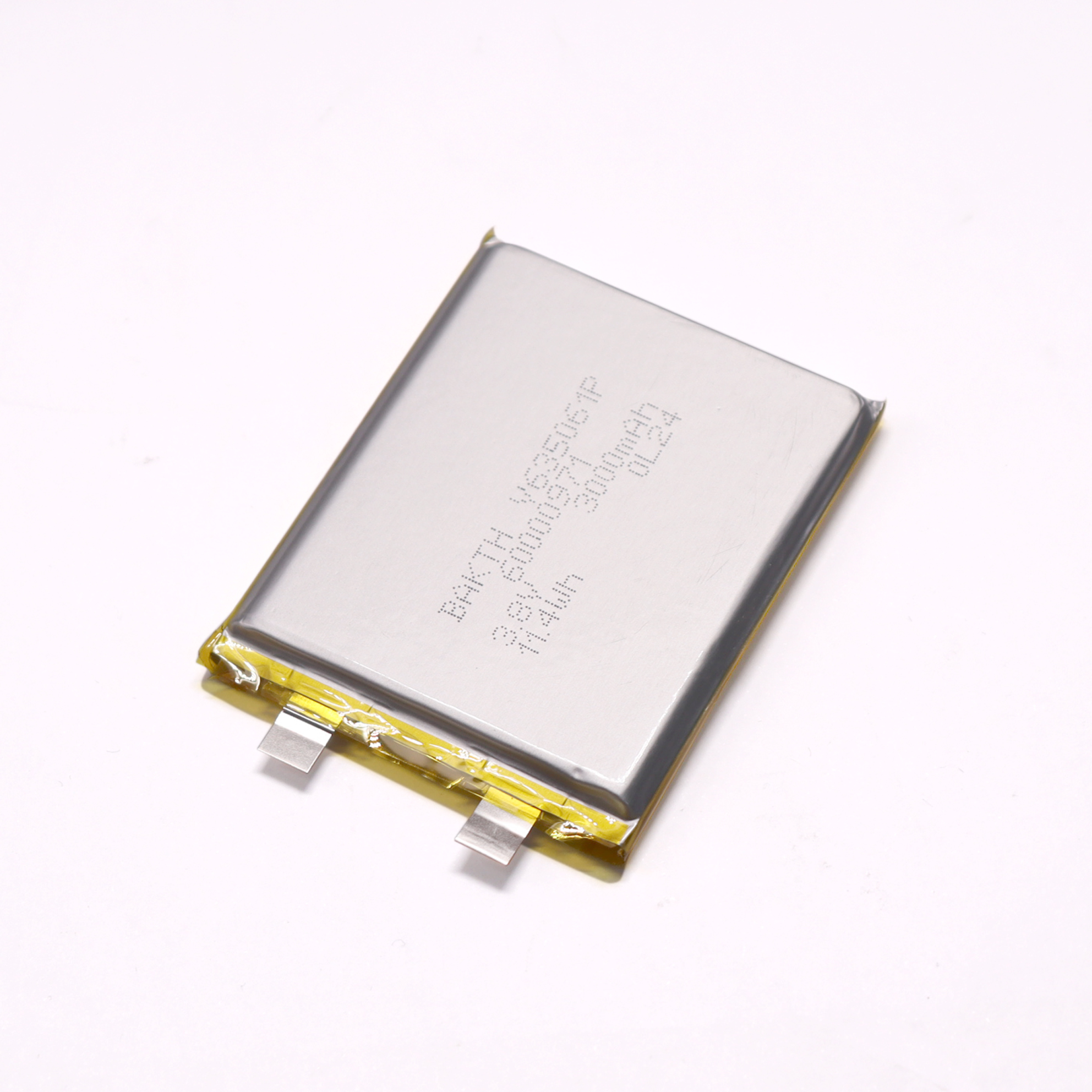 2021 новое поступление литий-ионный аккумулятор 3,8 В 3000 мАч литий-ионный аккумулятор для маршрутизатора Wi-Fi