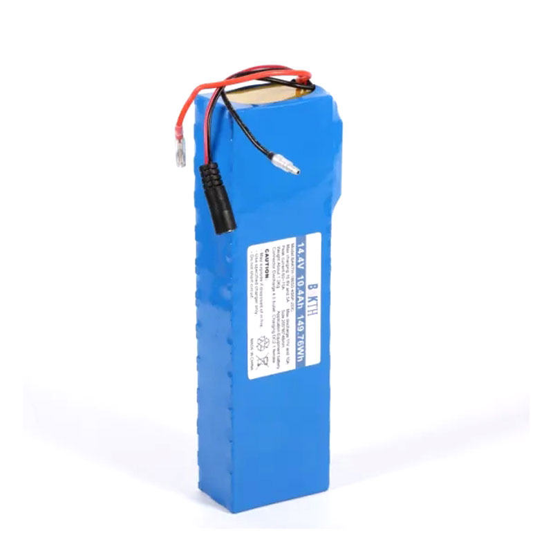 OEM 18650 36 В перезаряжаемый