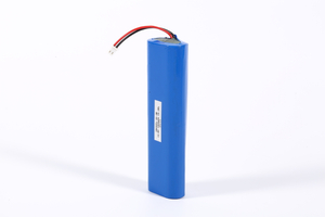 плоская батарея LiFePO4 12ач для электрического велосипеда