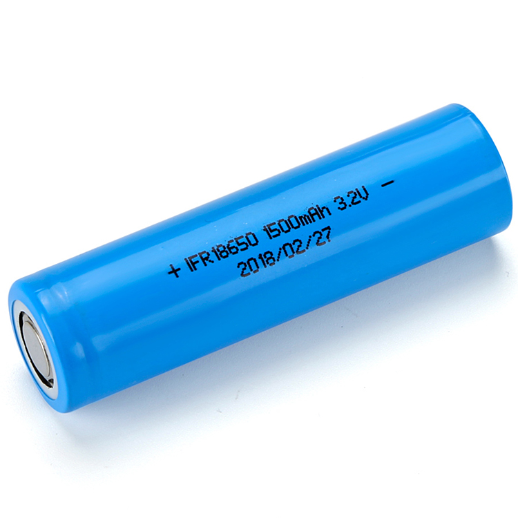 умный аккумулятор LiFePO4 3,2 вольта для электромобилей