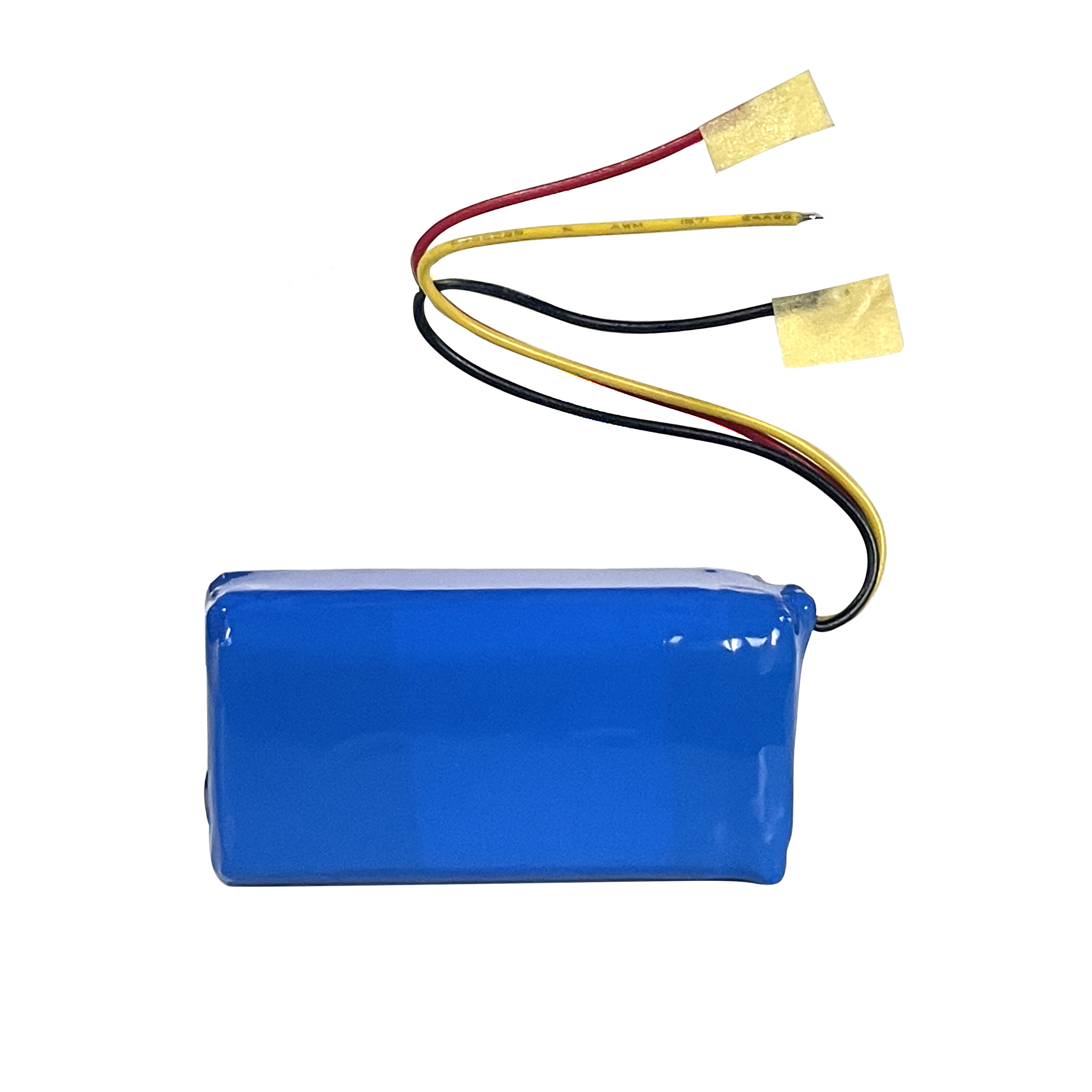 Перезаряжаемый литий-ион Lipo Lipo Lipo Lipo Li-Ion Lipolymer 2S 1500 ...
